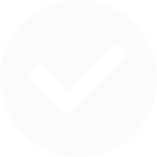Verified